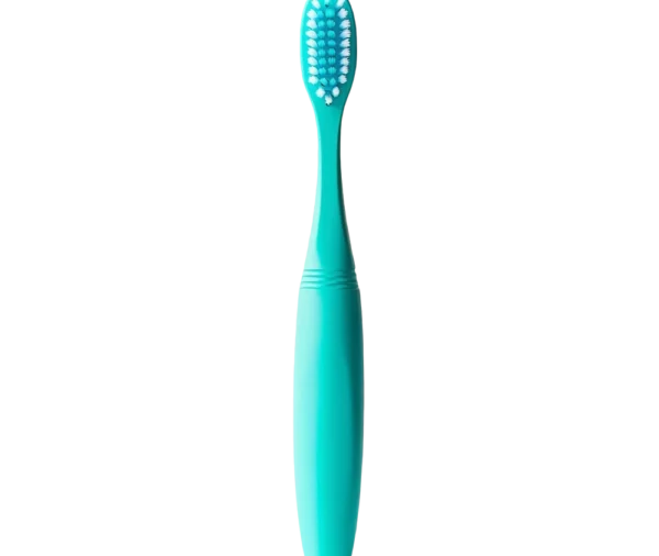 Tooth Brush
